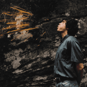 Here are the first 3 songs from my mixtape, Rocket