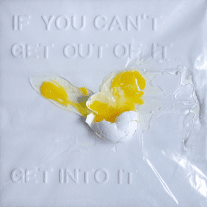 Chicken Tenders - Single