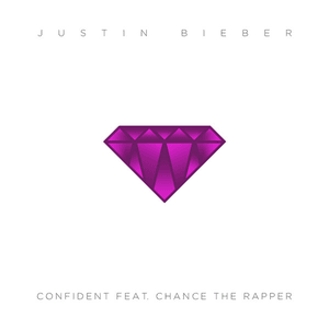 Confident