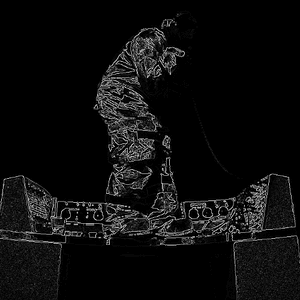 Rendezvous (feat. Yeat)