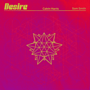 deSIrE (wITh saM smITh)