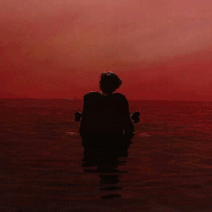 Sign Of The Times - Single