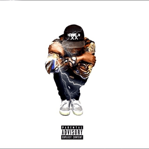 Travi$ Scott: Unreleased