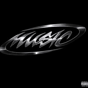 I AM MUSIC
