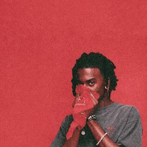 Whole Lotta Red [V1]