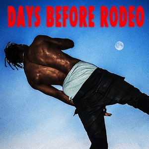 Mamacita (Feat. Rich Homie Quan & Young Thug)