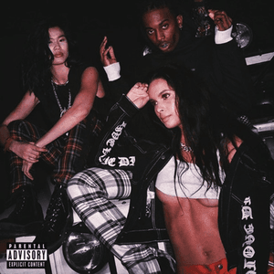 Die Lit (Sessions)