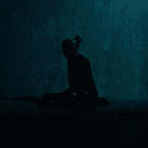 Whole Lotta Red [V2]