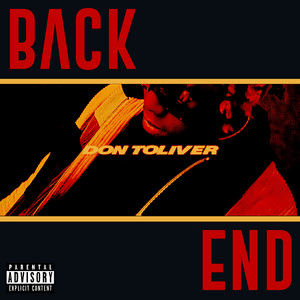 Backend
