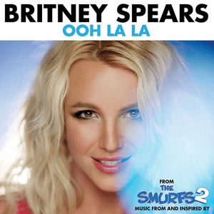 Ooh La La (From "The Smurfs 2")