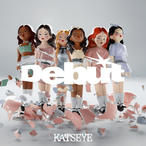 Debut - Single