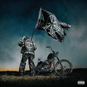 DONNY DARKO (FEAT. LIL UZI VERT)