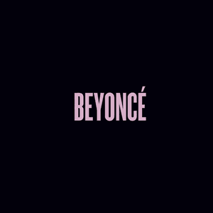 BEYONCÉ [Platinum Edition]