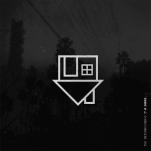 I'm Sorry... - EP