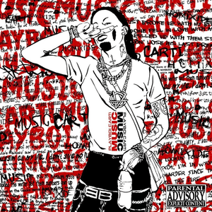 I AM MUSIC