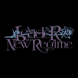 Leader of a New Regime