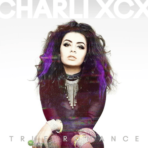 True Romance (Deluxe)