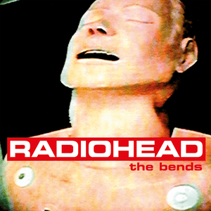 The Bends [Collectors Edition]