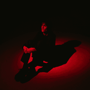 silhouette - Single