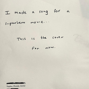 Mona Lisa - Spider-Man: Across the Spider-Verse (Deluxe Edition)