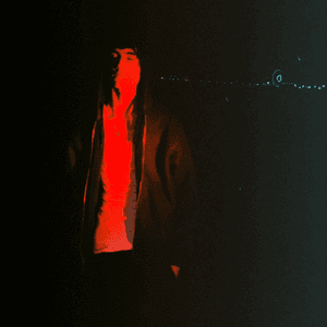 alibi - Single