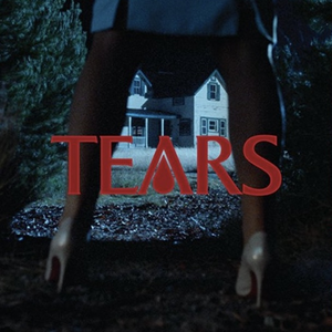 Tears