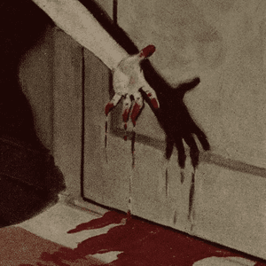 Bleed Out