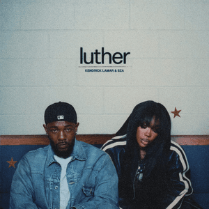 luther