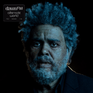 Dawn FM (Alternate World)