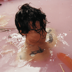 Harry Styles: Outtakes