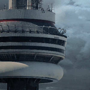 Views