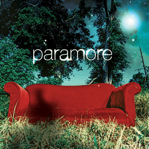 All We Know Is Falling (Deluxe)