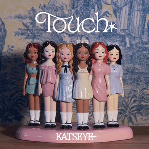 Touch - Single