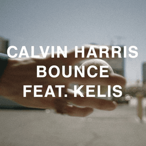 Bounce