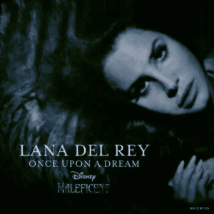 Once Upon a Dream (From "Maleficent") [Original Motion Picture Soundtrack]