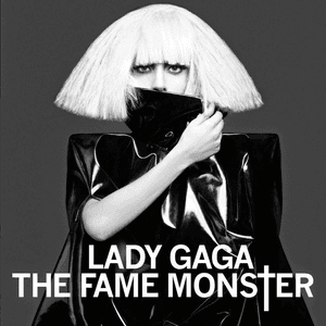 The Fame Monster (Explicit Version)