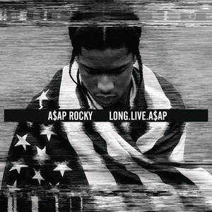 LONG.LIVE.A$AP (Deluxe Edition)