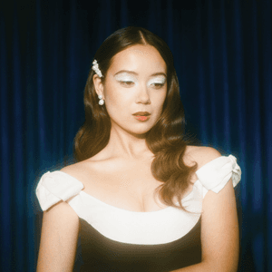 Bewitched: The Goddess Edition [Explicit]