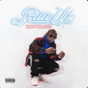 Run Up