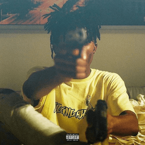 Ca$h Carti