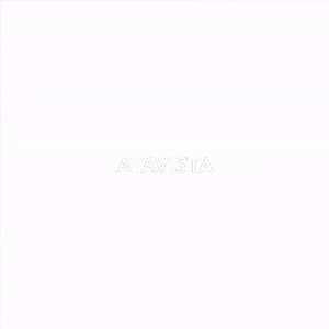 Atavista