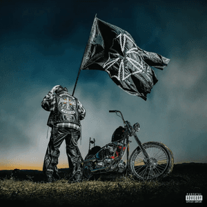 BROTHER STONE (FEAT. KODAK BLACK)
