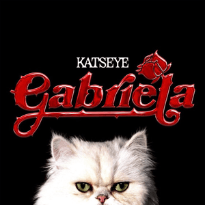 Gabriela - Single