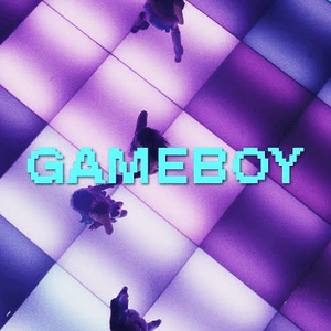 Gameboy