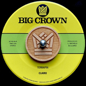 Terrapin