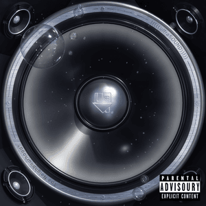 (((((ultraSOUND)))))