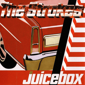 Juicebox