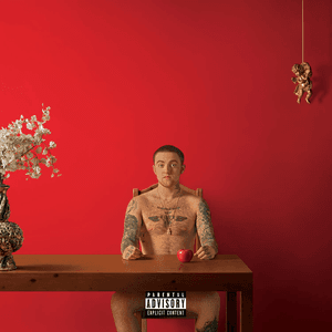 Watching Movies With the Sound Off (Deluxe Version)