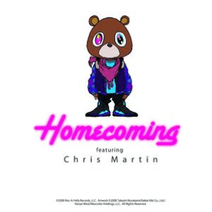 Homecoming