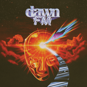 Dawn FM (Alternate World)